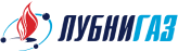 ТОВ  "ТД" Лубнигаз"